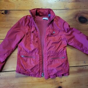 Liz Claiborne Jacket